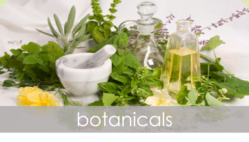 botanicals-label-2.png