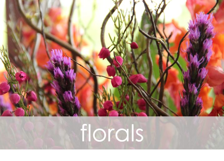 florals-labels.png